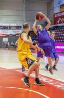 2023-09-17_grand chambery basket vs thonon_045